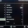 ASUS ROG SWIFT PG279Q G-SYNC Gaming Monitor: IPS At 165Hz