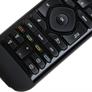 Logitech Harmony Elite Review: The Ultimate Universal Remote?