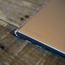 Lenovo Yoga 900 Review: Brains, Beauty, and Brawn
