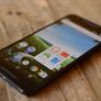 Google Nexus 6P Review: A Magnificent Marshallow Powered Flagship