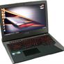 ASUS ROG G752VT Gaming Laptop Review: G-Sync And Skylake United