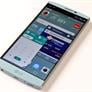 LG V10 Review: Big, Bold And Beautiful
