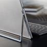 HP Spectre X2 Review: A Core m Powered Surface Alternative