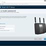 Linksys EA9200 Tri-Band Smart AC Wi-Fi Router Review