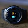 Samsung Gear S2 Smartwatch Review: Tizen Excels