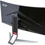 Acer Predator X34 Curved G-SYNC Monitor Review