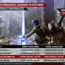 AMD Powered Star Wars Battlefront Radeon 380X-Powered Gaming PC Build