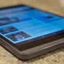 HP Pro Slate 8 Review: Nifty Duet Pen, Premium Pricing