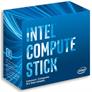 Intel Compute Stick Cherry Trail Review: Pocket-Sized Windows 10 PC