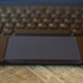 Dell XPS 12 (2016) Review: Core m-Powered 2-in-1 Laptop Convertible