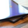 Dell XPS 12 (2016) Review: Core m-Powered 2-in-1 Laptop Convertible