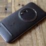 ASUS ZenFone Zoom Review: An Android With True 3X Optical Zoom