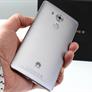 Huawei Mate 8 Review: Examining ARM's Cortex-A72 And HiSilicon's Kirin 950