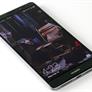 Huawei Mate 8 Review: Examining ARM's Cortex-A72 And HiSilicon's Kirin 950