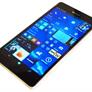 Microsoft Lumia 950 XL Review: The Windows 10 Mobile Flagship
