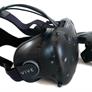 HTC Vive VR Kit Hands-On Preview: Room Scale Virtual Reality Has Arrived