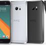 HTC 10 Performance Review: A Snapdragon 820 Powered Flagship