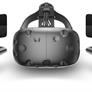 HTC Vive VR Kit Review: Experiences And Performance