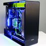 Maingear RUSH SuperStock X99 Review: PC Gaming Like A Boss