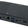 Intel Skull Canyon NUC6i7KYK Mini PC Review: Palm-Sized And Powerful