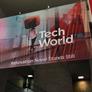Hands-On The Phab2 AR Smartphone, Moto Z And Moto Z Force At Lenovo Tech World