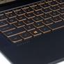 HP Spectre Laptop Review: A Thin, Sleek, Nimble Beauty