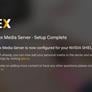 Experiencing NVIDIA's SHIELD With Plex Media Server Streaming Prowess