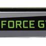 NVIDIA GeForce GTX 1060 Review: Pascal Value And Performance Per Watt