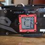 ASUS Strix Radeon R9 Fury And The State Of DirectX 12 Performance