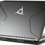 CybertronPC CLX Osiris 14 Gaming Laptop Review