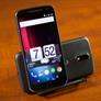 Moto G4 And Moto G4 Plus Review: Quality, Budget Android Handsets