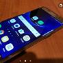 Samsung Galaxy Note 7 Review: Feature-Packed And Refined [Updated]