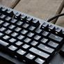 Das Keyboard Prime 13 Review: A Minimalistic Mechanical Plank