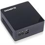 Gigabyte Brix S GB-BSi5HT-6200 Ultra Compact SFF PC Review