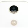 Moto Z Play Review: 8-Cores And Insane Battery Life