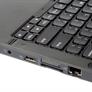 Lenovo ThinkPad X260 Review: A Sleek, Tough, All-Business Ultrabook