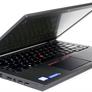 Lenovo ThinkPad X260 Review: A Sleek, Tough, All-Business Ultrabook