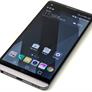 LG V20 Review: Android Nougat-Infused And Feature-Rich