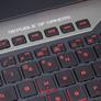 Asus ROG G752 Review: A Pascal Packing Mobile Powerhouse