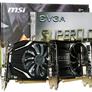 NVIDIA GeForce GTX 1050 And GTX 1050 Ti Review: Low Power, Low Price Pascal