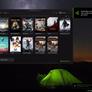 Exploring NVIDIA's GeForce Experience 3.0, A Beginner's Guide