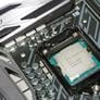 Intel Core i7-7700K And Z270 Chipset Review: Kaby Lake Hits The Desktop