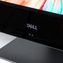 Dell XPS 27 (7760) All-In-One Desktop Review: 4K Touch And Wired For Sound