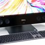 Dell XPS 27 (7760) All-In-One Desktop Review: 4K Touch And Wired For Sound