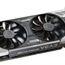 EVGA GeForce GTX 1080 iCX FTW2 Review: Everything Detected, More Than Just A Cooler