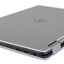 Dell XPS 13 2-In-1 Review - Portable And Flexible Living On The Infinity Edge