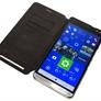 HP Elite x3 Windows 10 Smartphone Review: An Office In Your Pocket