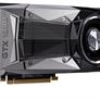 NVIDIA GeForce GTX 1080 Ti Review - The Fastest Gaming Graphics Card Yet