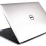 Dell XPS 15 (9560) Review: More Performance, Same Killer Good Looks