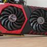 MSI GeForce GTX 1080 Ti Gaming X 11G Review: Blazing-Fast And Custom Cooled 